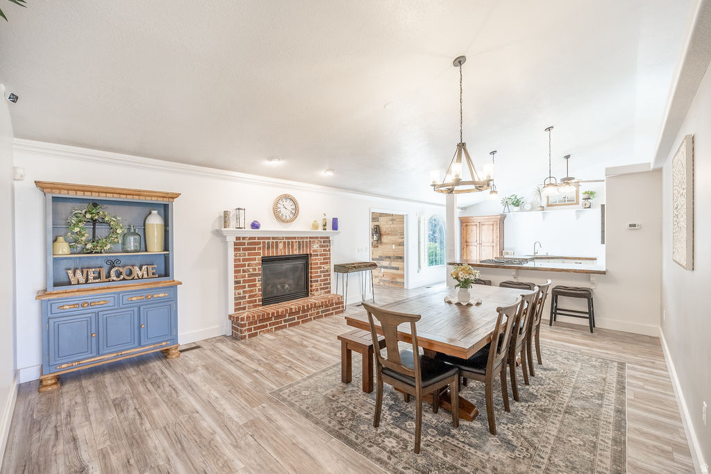2162 S 2850 W West Haven, UT 84401