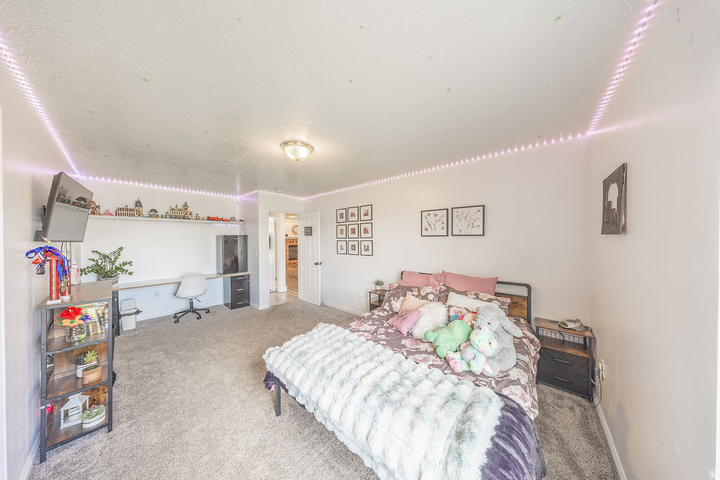 2162 S 2850 W West Haven, UT 84401