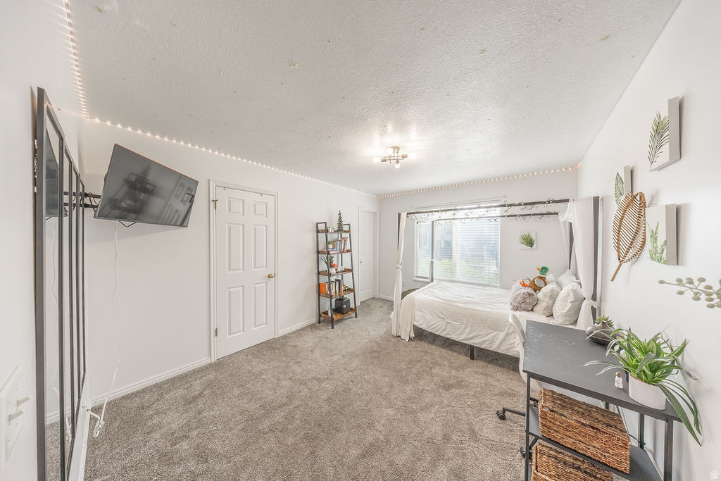 2162 S 2850 W West Haven, UT 84401