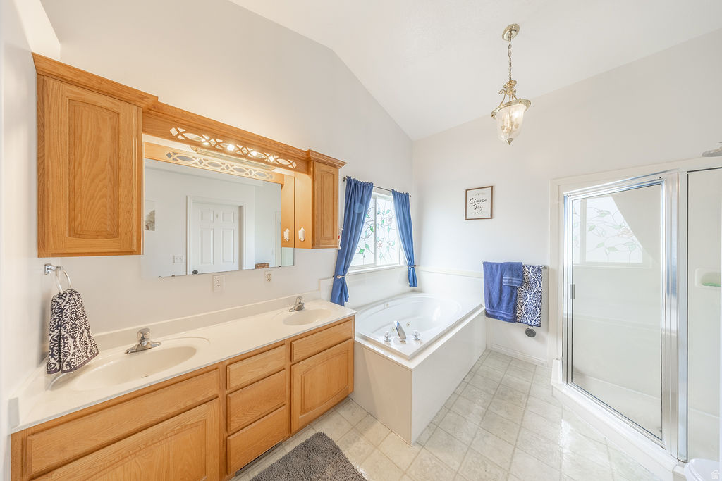 2162 S 2850 W West Haven, UT 84401