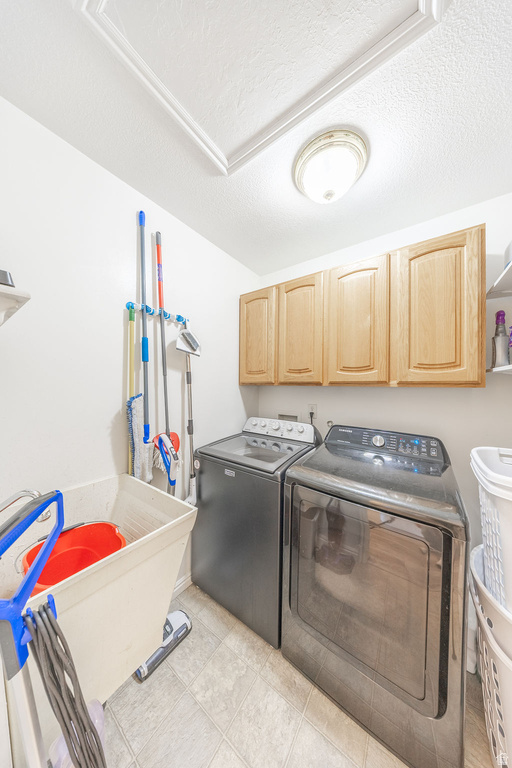 2162 S 2850 W West Haven, UT 84401