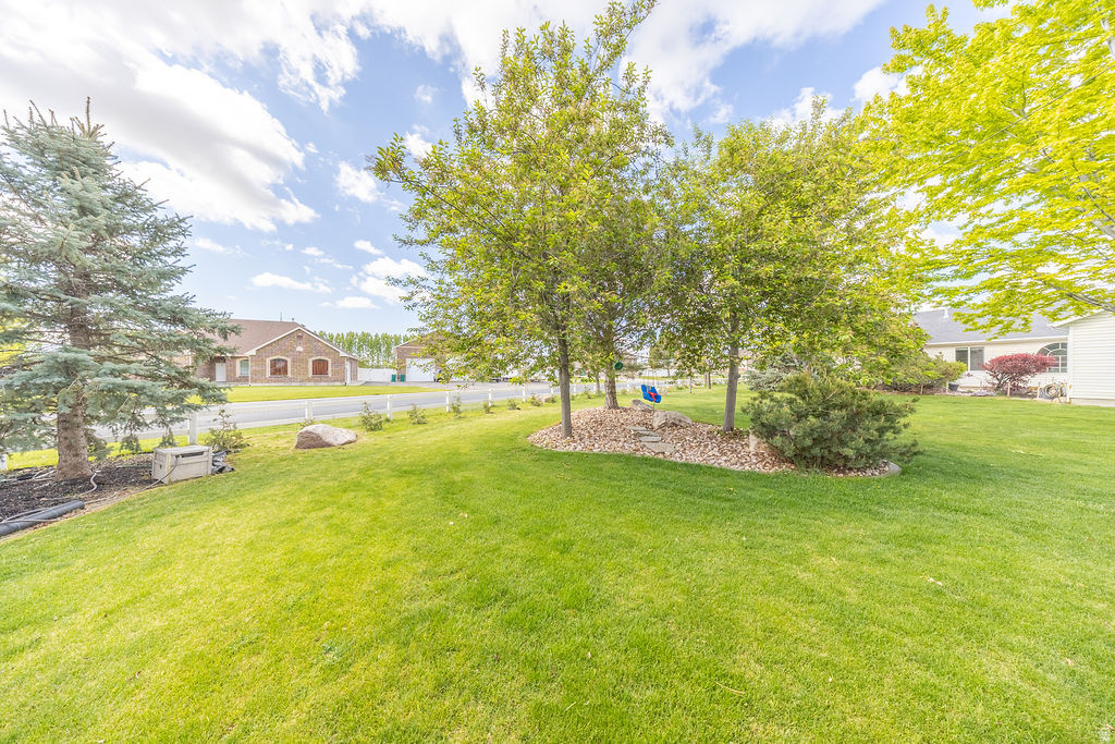 2162 S 2850 W West Haven, UT 84401
