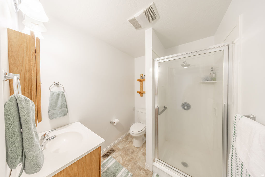 2162 S 2850 W West Haven, UT 84401