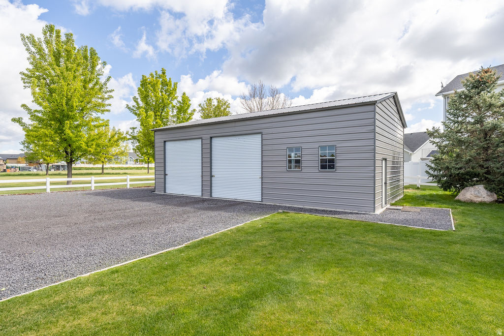 2162 S 2850 W West Haven, UT 84401