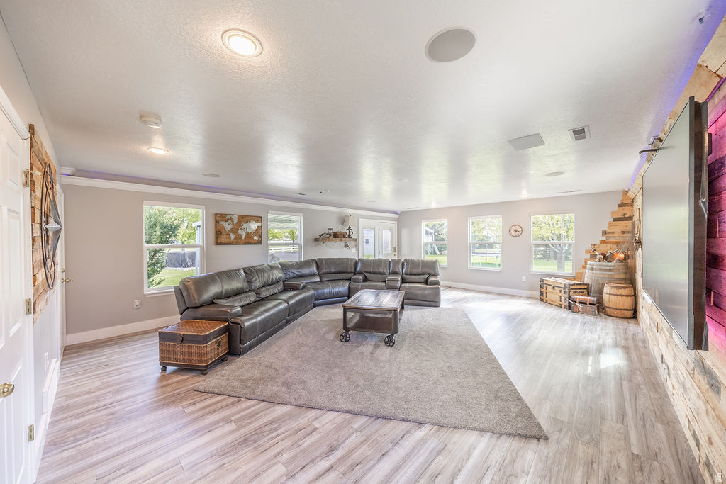 2162 S 2850 W West Haven, UT 84401