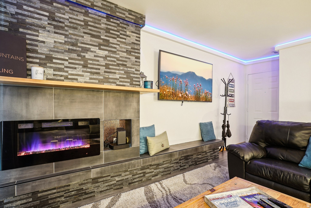 7035 N 2200 W #3O Park City, UT 84098