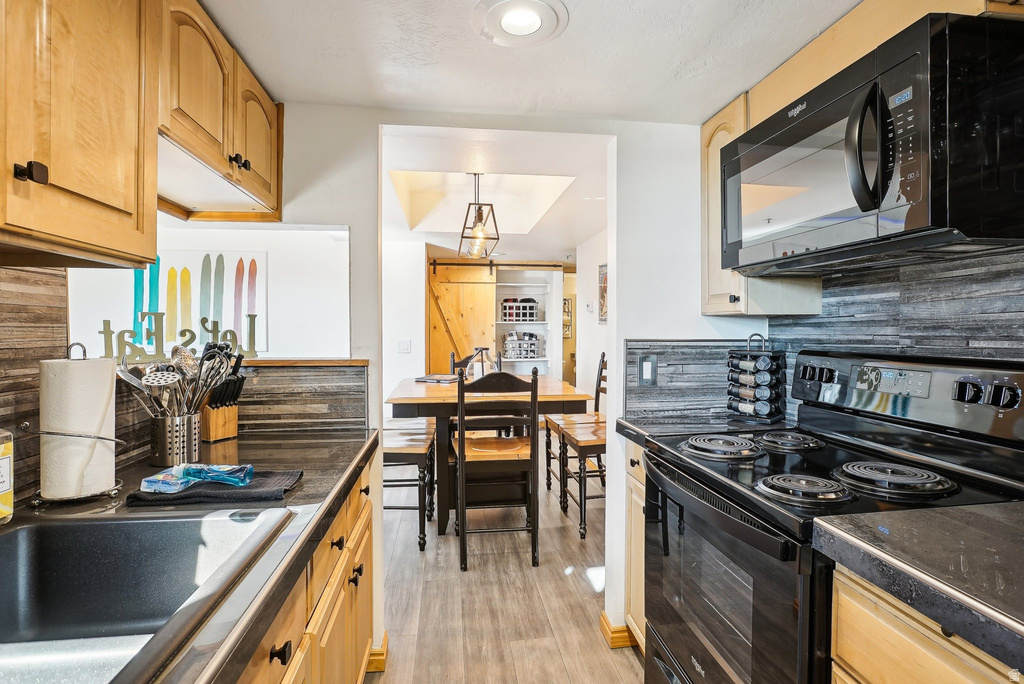 7035 N 2200 W #3O Park City, UT 84098