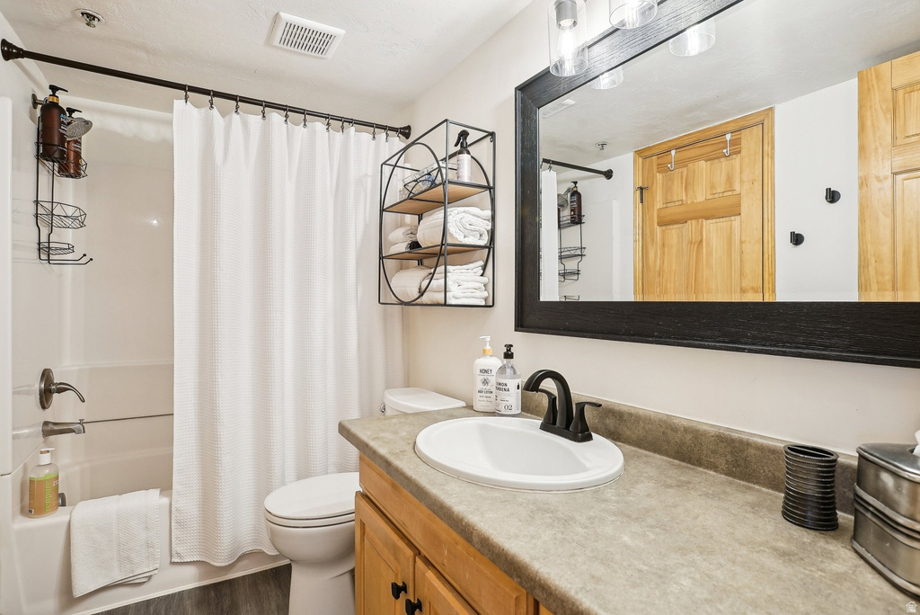 7035 N 2200 W #3O Park City, UT 84098