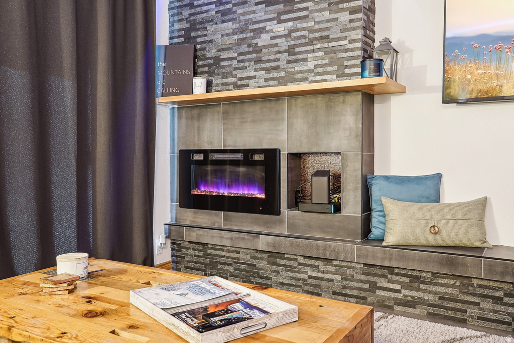 7035 N 2200 W #3O Park City, UT 84098