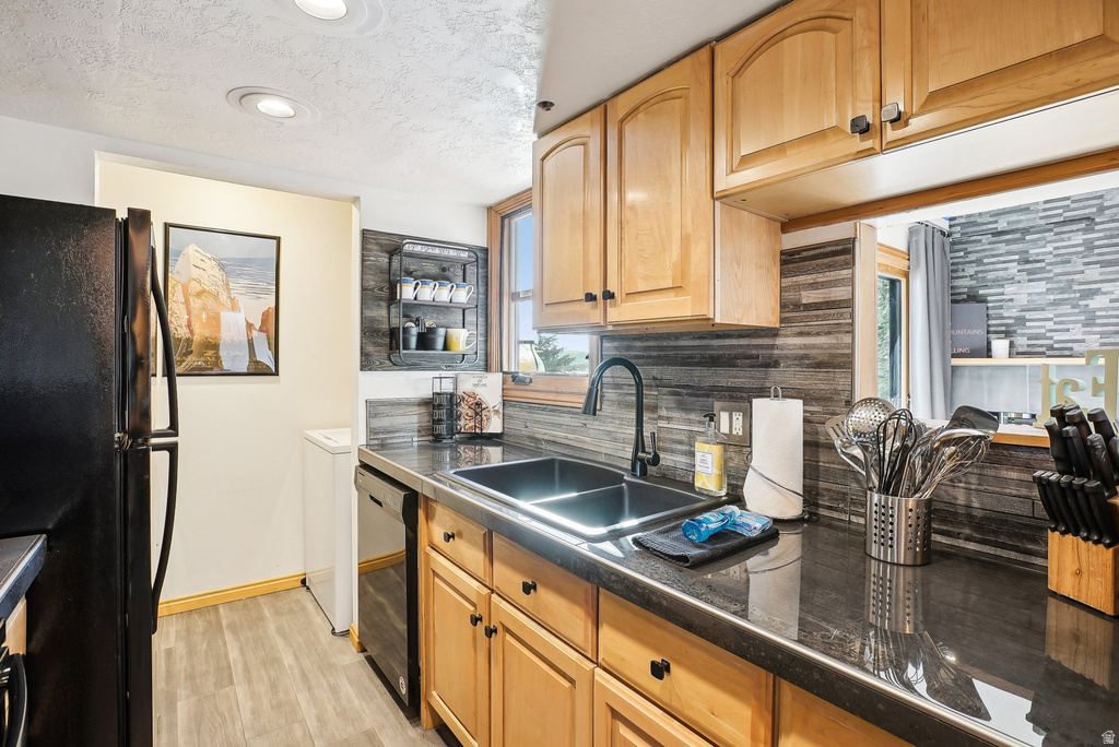 7035 N 2200 W #3O Park City, UT 84098