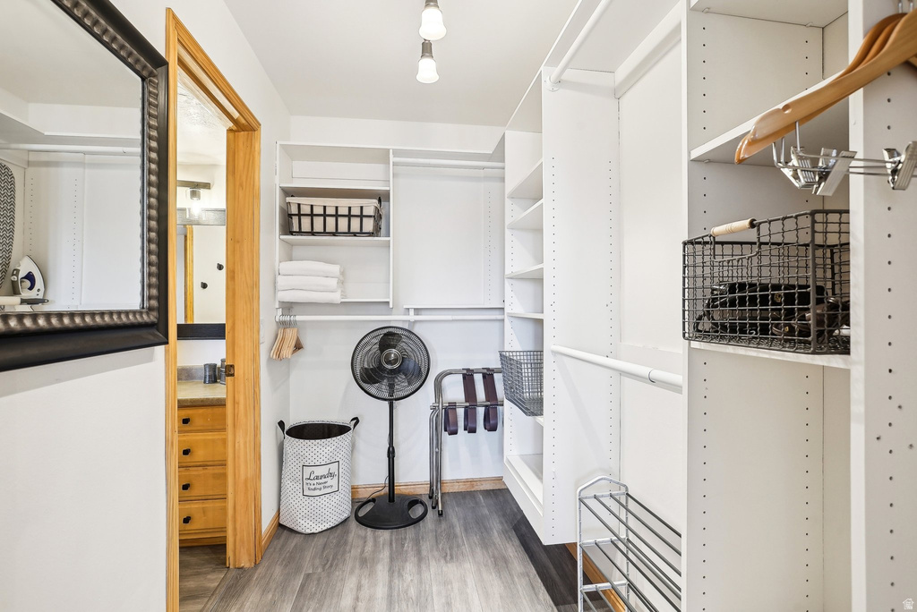 7035 N 2200 W #3O Park City, UT 84098