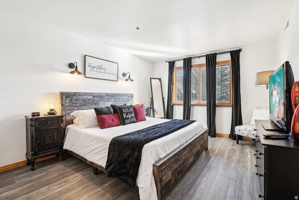 7035 N 2200 W #3O Park City, UT 84098