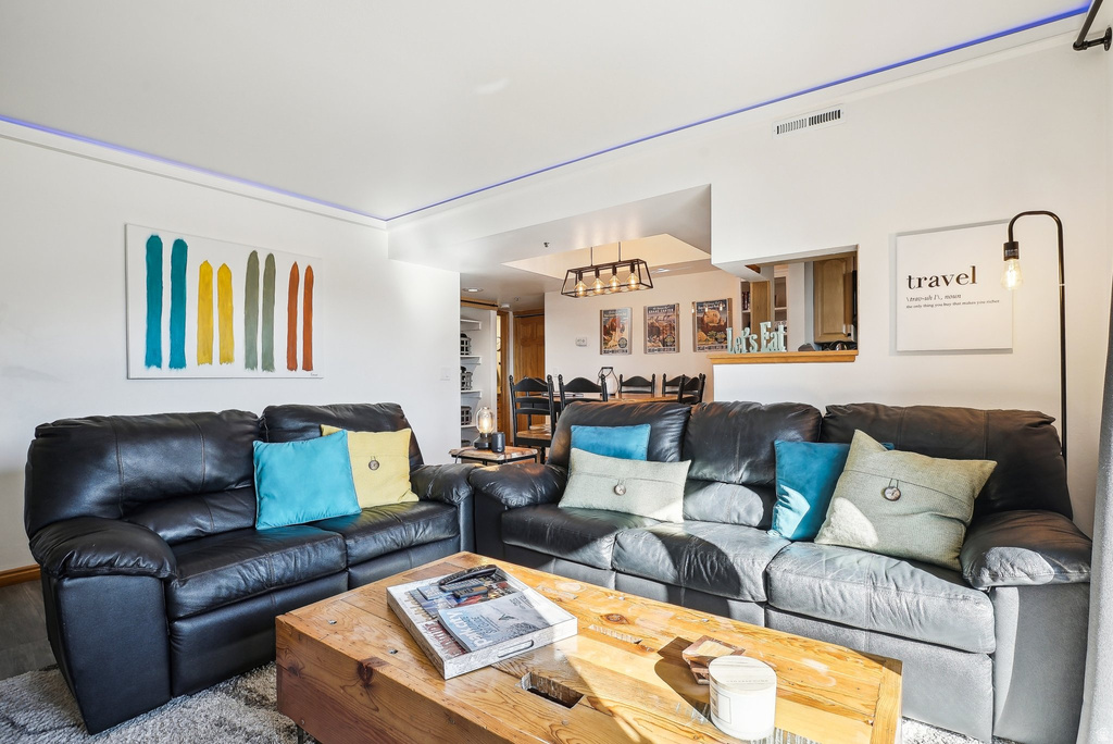 7035 N 2200 W #3O Park City, UT 84098