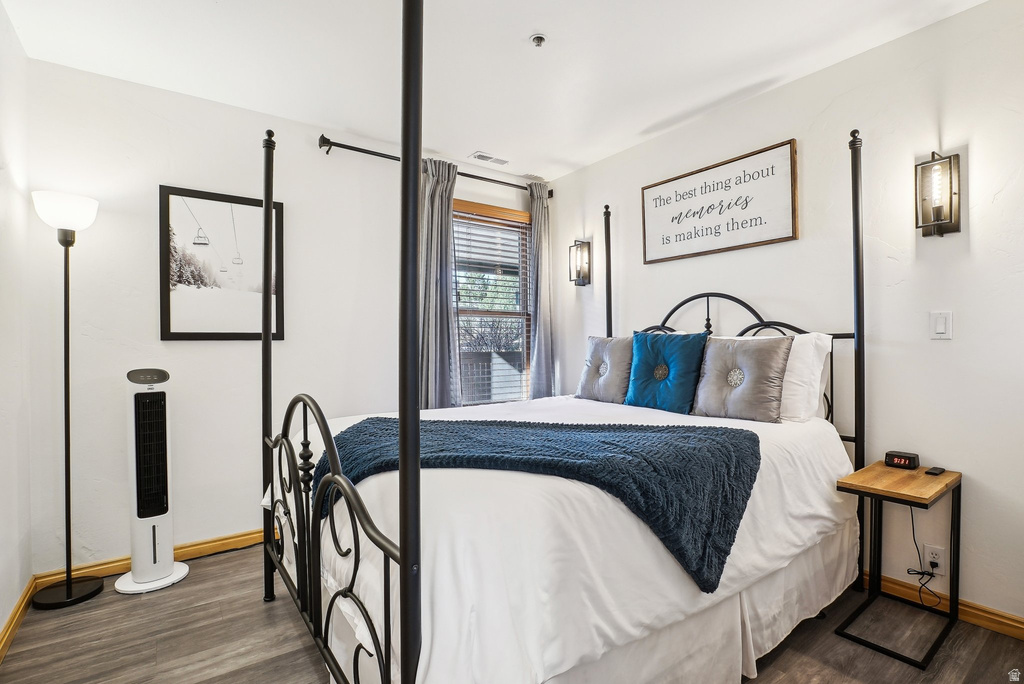 7035 N 2200 W #3O Park City, UT 84098