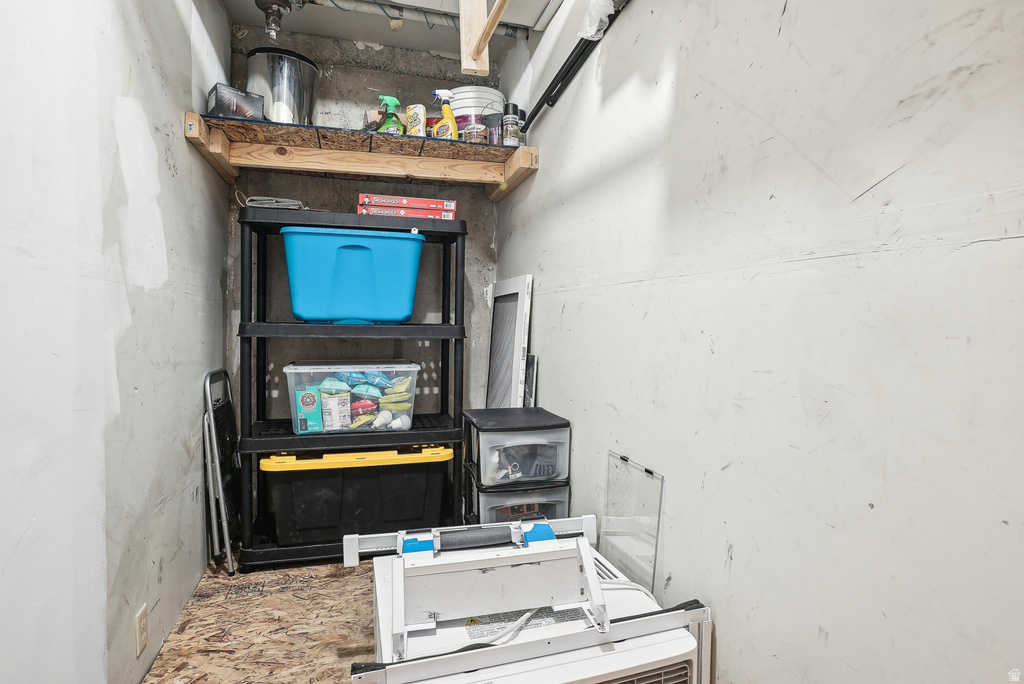 7035 N 2200 W #3O Park City, UT 84098