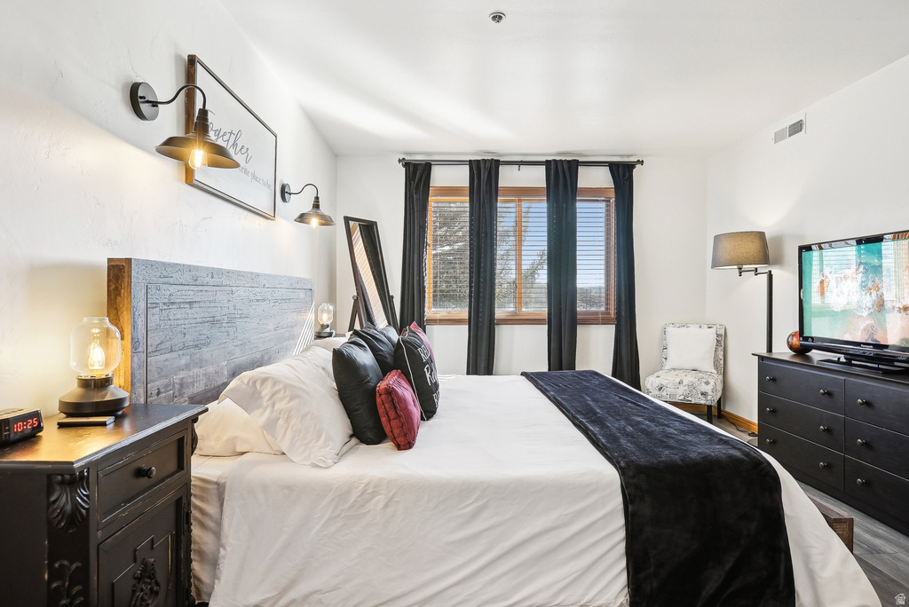 7035 N 2200 W #3O Park City, UT 84098