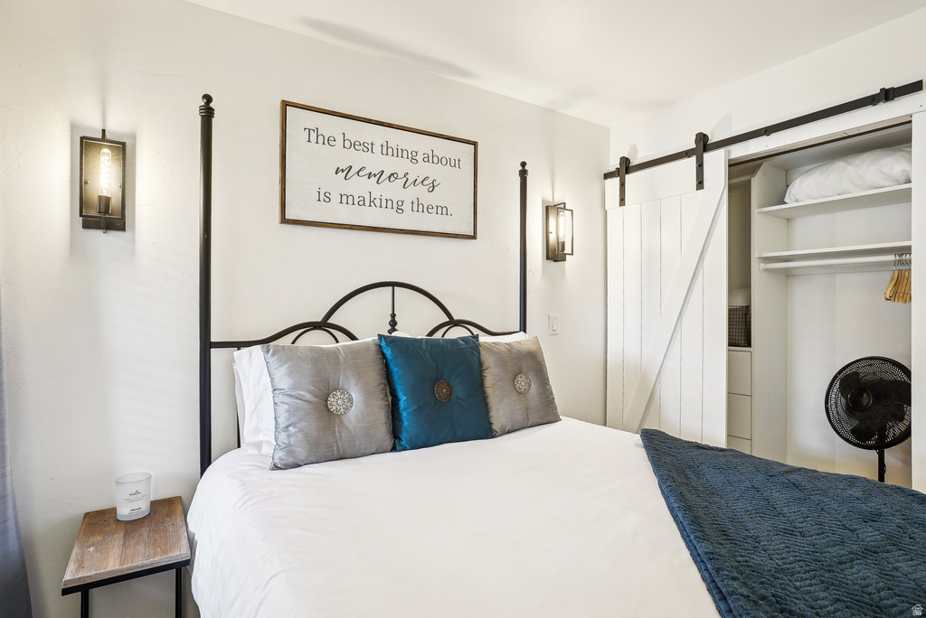 7035 N 2200 W #3O Park City, UT 84098