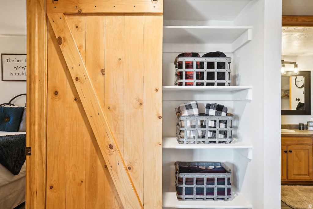 7035 N 2200 W #3O Park City, UT 84098