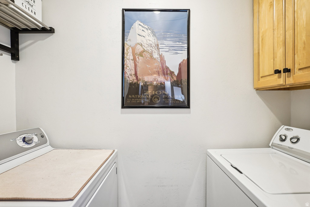 7035 N 2200 W #3O Park City, UT 84098