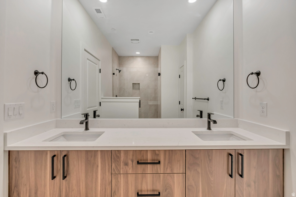 10976 S LAKE RUN RD #159 South Jordan, UT 84009