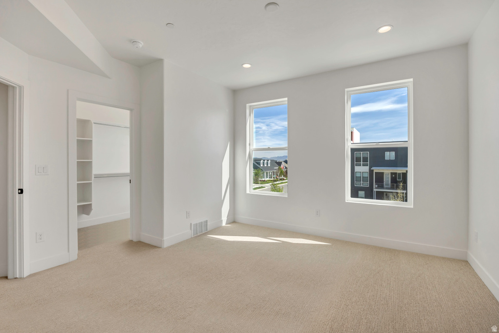 10976 S LAKE RUN RD #159 South Jordan, UT 84009
