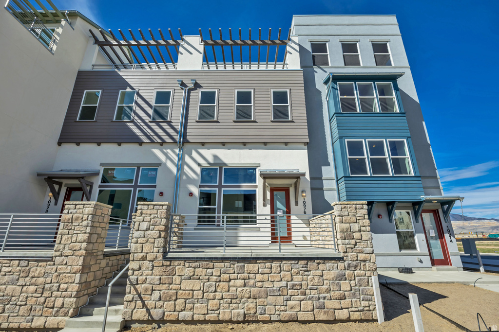 10976 S LAKE RUN RD #159 South Jordan, UT 84009