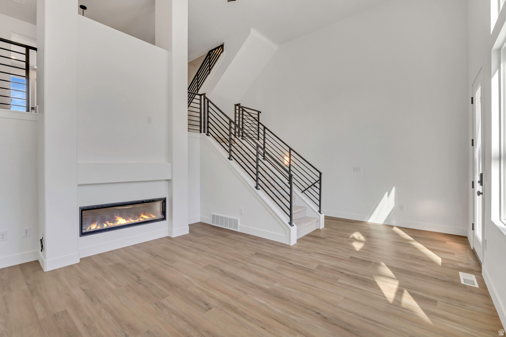 10976 S LAKE RUN RD #159 South Jordan, UT 84009