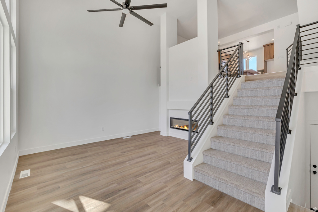 10976 S LAKE RUN RD #159 South Jordan, UT 84009