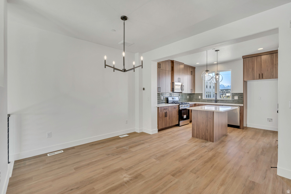 10976 S LAKE RUN RD #159 South Jordan, UT 84009