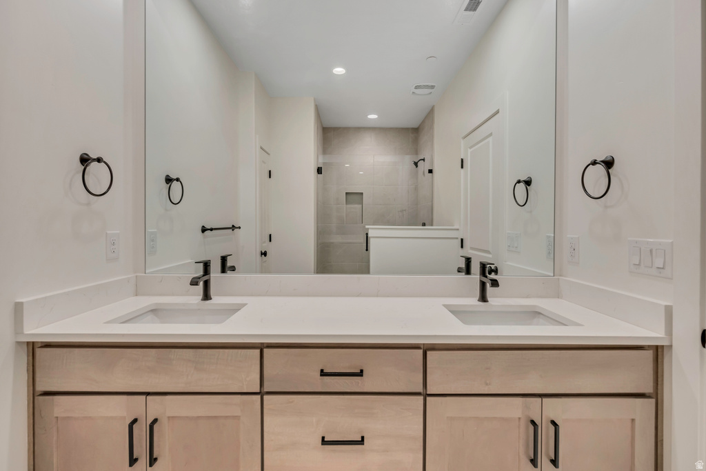 10978 S LAKE RUN RD #158 South Jordan, UT 84009