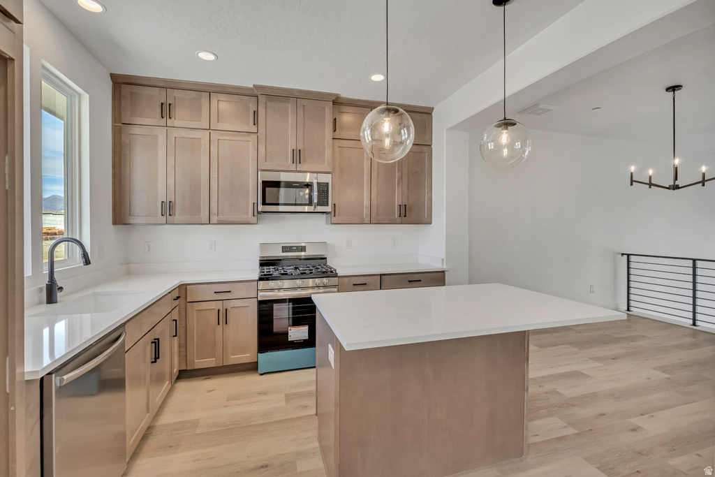 10978 S LAKE RUN RD #158 South Jordan, UT 84009