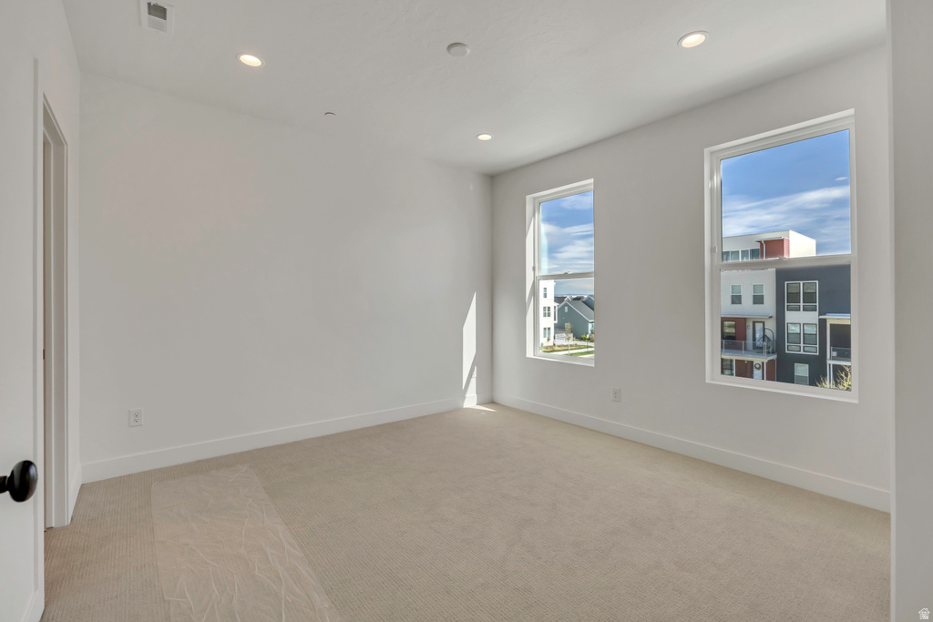 10978 S LAKE RUN RD #158 South Jordan, UT 84009