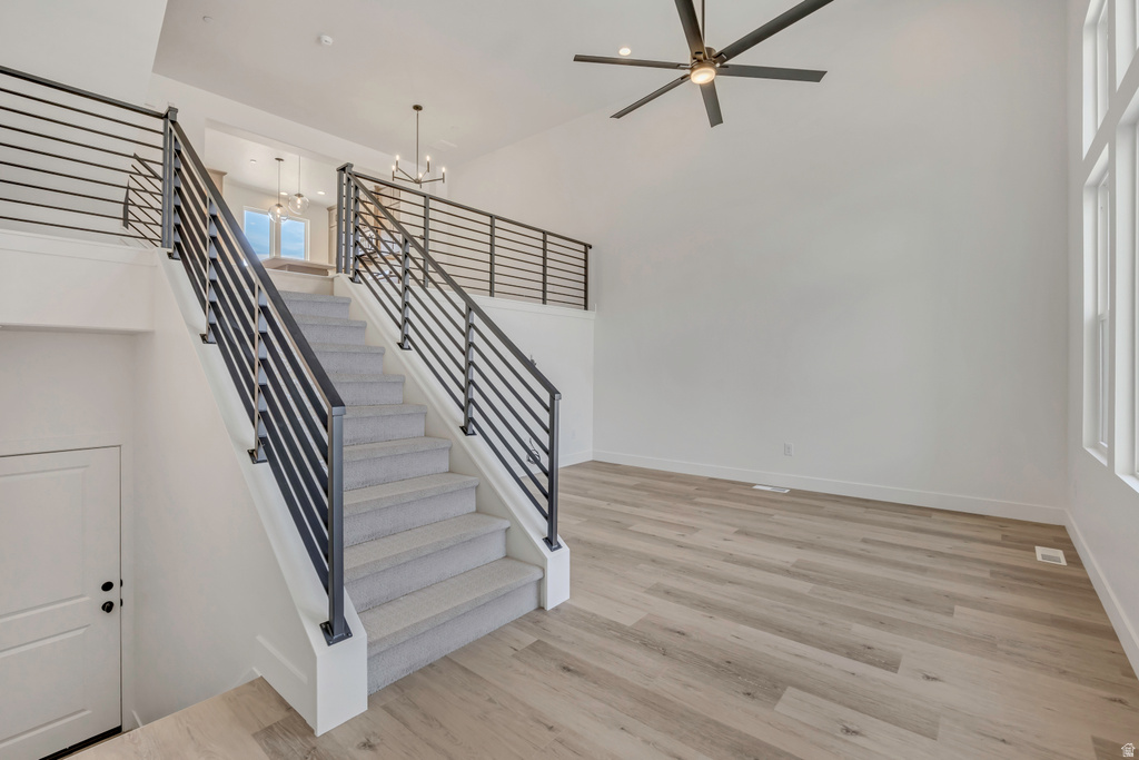 10978 S LAKE RUN RD #158 South Jordan, UT 84009