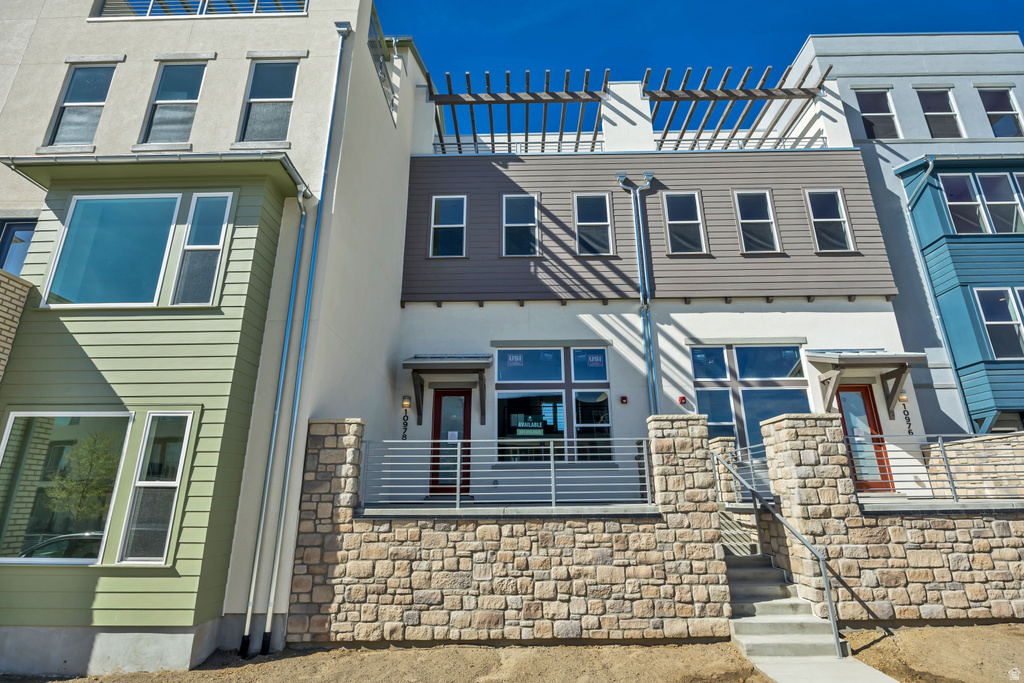 10978 S LAKE RUN RD #158 South Jordan, UT 84009