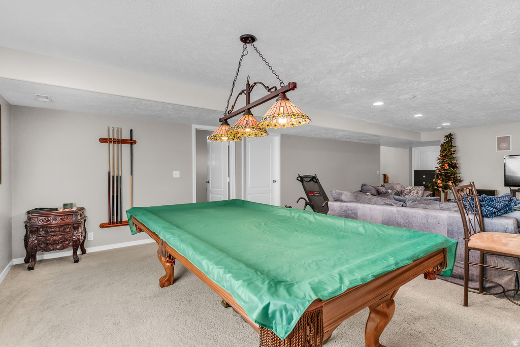 1679 E KIERSTIN PL Salt Lake City, UT 84108