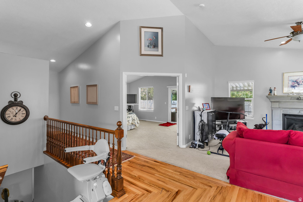 1679 E KIERSTIN PL Salt Lake City, UT 84108