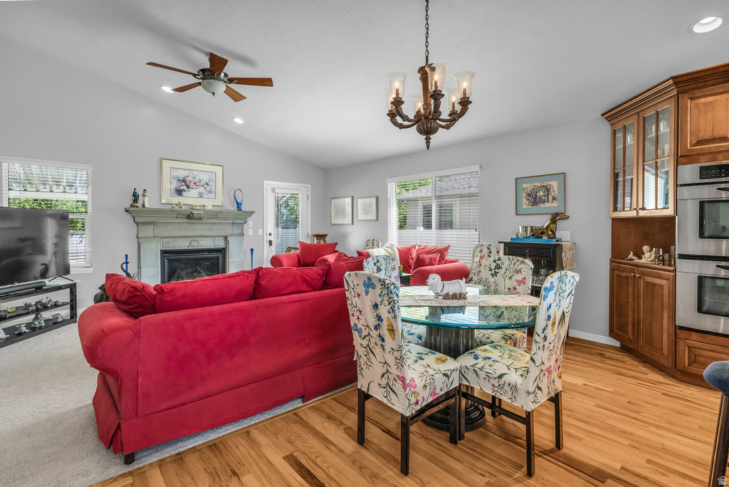 1679 E KIERSTIN PL Salt Lake City, UT 84108
