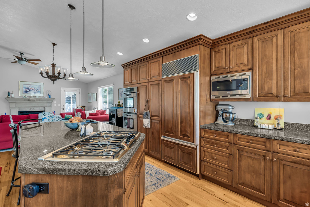 1679 E KIERSTIN PL Salt Lake City, UT 84108