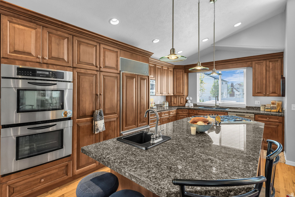 1679 E KIERSTIN PL Salt Lake City, UT 84108