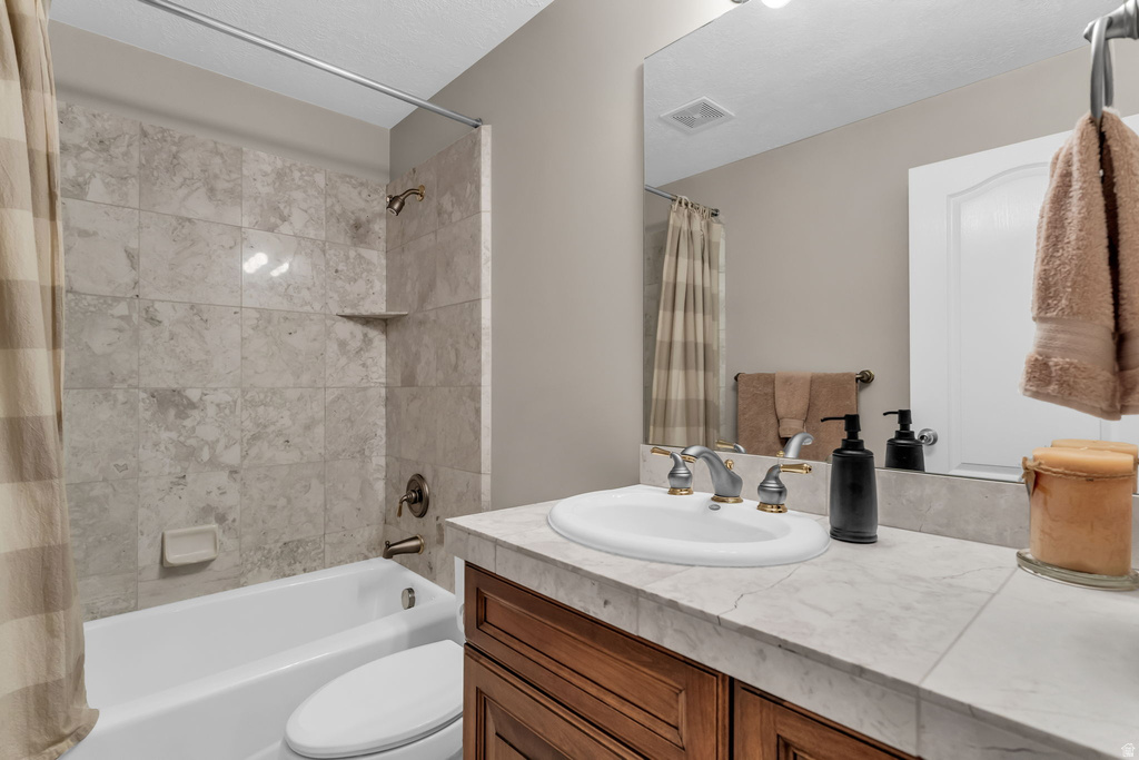 1679 E KIERSTIN PL Salt Lake City, UT 84108
