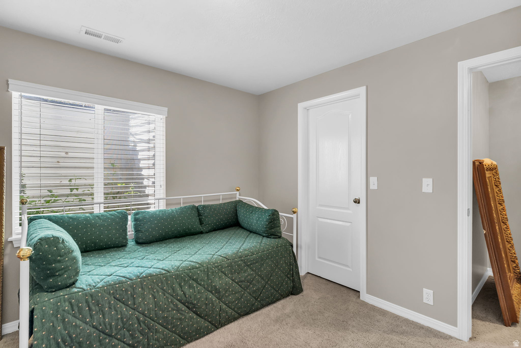 1679 E KIERSTIN PL Salt Lake City, UT 84108