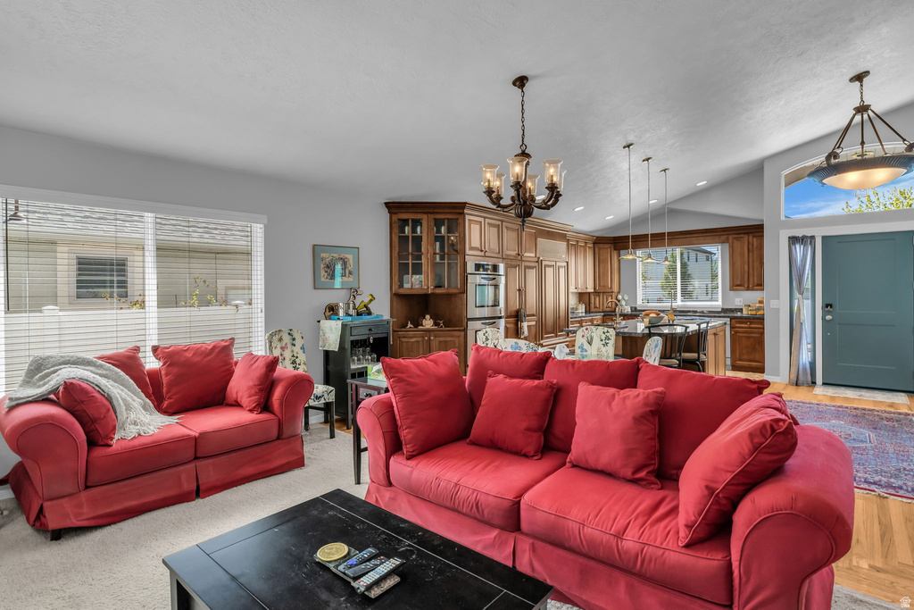 1679 E KIERSTIN PL Salt Lake City, UT 84108