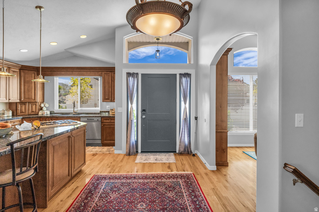 1679 E KIERSTIN PL Salt Lake City, UT 84108
