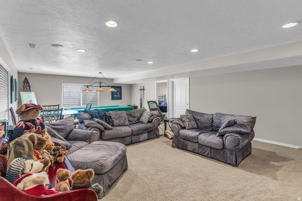 1679 E KIERSTIN PL Salt Lake City, UT 84108