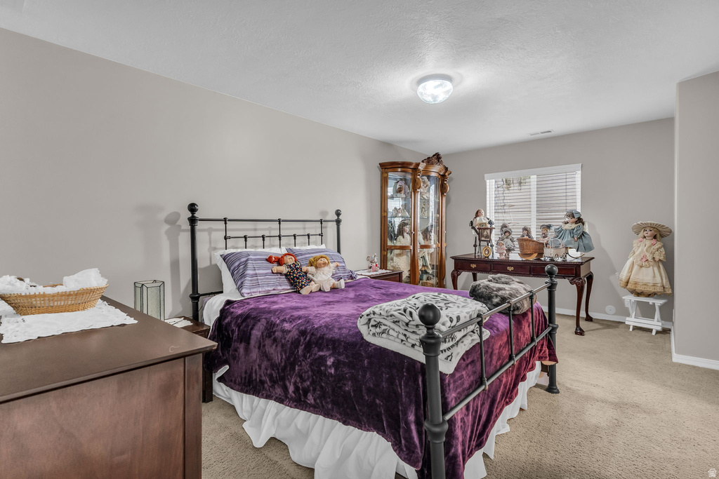 1679 E KIERSTIN PL Salt Lake City, UT 84108