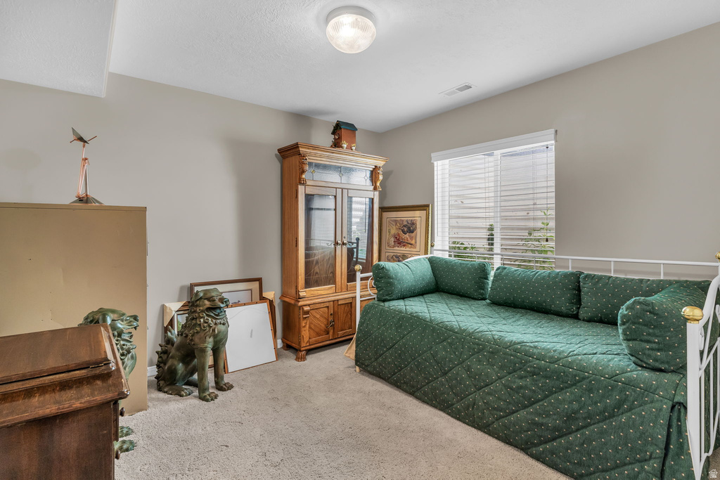1679 E KIERSTIN PL Salt Lake City, UT 84108