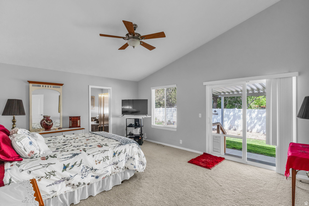 1679 E KIERSTIN PL Salt Lake City, UT 84108
