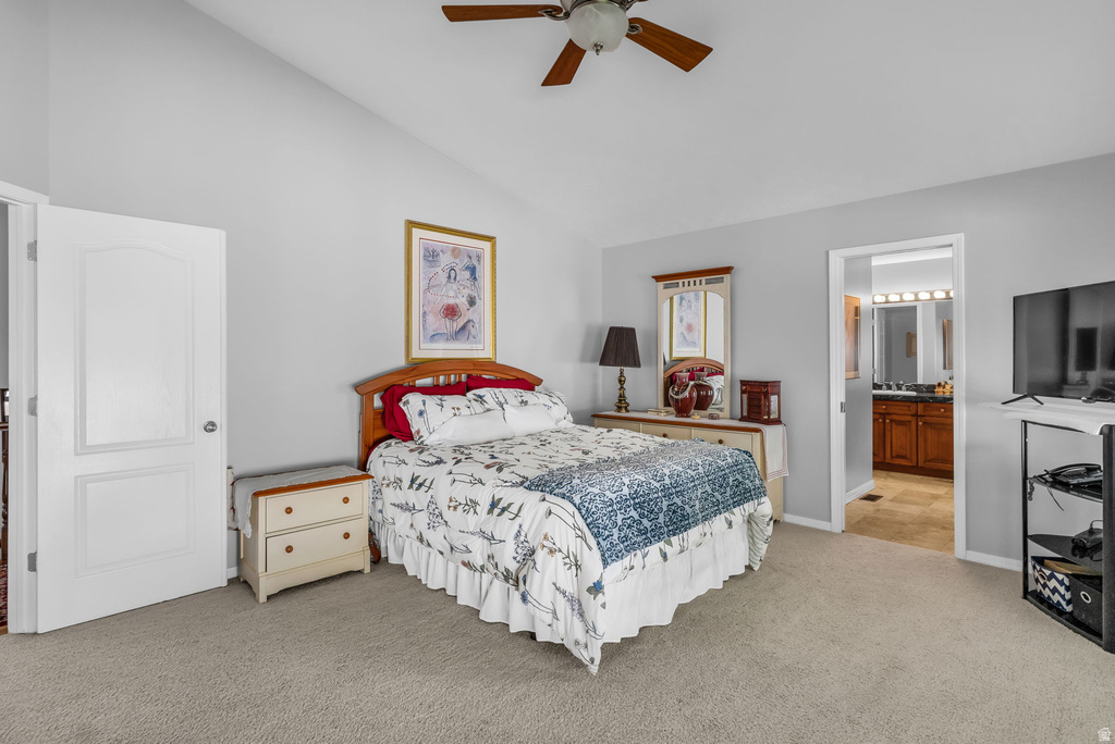 1679 E KIERSTIN PL Salt Lake City, UT 84108