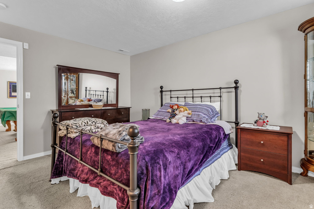 1679 E KIERSTIN PL Salt Lake City, UT 84108