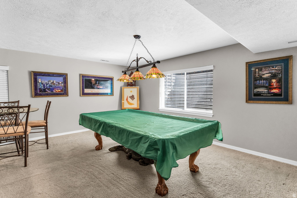 1679 E KIERSTIN PL Salt Lake City, UT 84108